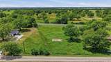 5283 Old Town Road - Photo 15