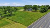 5283 Old Town Road - Photo 17