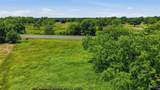 5283 Old Town Road - Photo 18