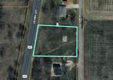 5283 Old Town Road - Photo 19