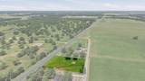 5283 Old Town Road - Photo 7