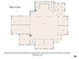 700 Elm Street - Photo 21