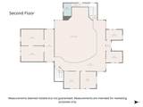 700 Elm Street - Photo 22