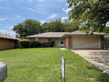 123 Evelyn Street - Photo 1