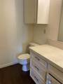 123 Evelyn Street - Photo 10