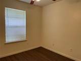 123 Evelyn Street - Photo 11