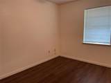 123 Evelyn Street - Photo 12