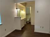 123 Evelyn Street - Photo 13