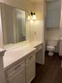 123 Evelyn Street - Photo 14