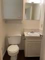 123 Evelyn Street - Photo 15