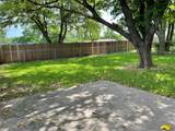 123 Evelyn Street - Photo 16