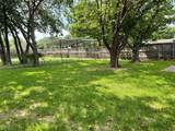 123 Evelyn Street - Photo 17