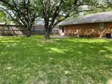 123 Evelyn Street - Photo 18