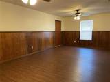 123 Evelyn Street - Photo 3