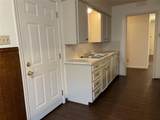 123 Evelyn Street - Photo 4