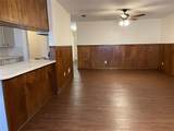 123 Evelyn Street - Photo 5