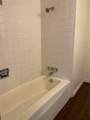 123 Evelyn Street - Photo 9