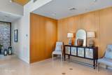 1675 Robson Road - Photo 21
