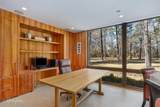 1675 Robson Road - Photo 22