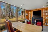 1675 Robson Road - Photo 23