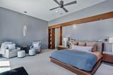 1675 Robson Road - Photo 24