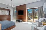 1675 Robson Road - Photo 25