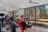 1675 Robson Road - Photo 27