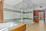1675 Robson Road - Photo 30