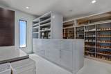 1675 Robson Road - Photo 31