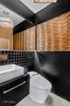 1675 Robson Road - Photo 32