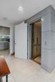 1675 Robson Road - Photo 33