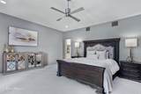 1675 Robson Road - Photo 35