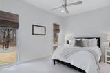 1675 Robson Road - Photo 38