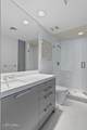 1675 Robson Road - Photo 39