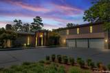1675 Robson Road - Photo 40
