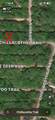 Lot 932 Chillacothe Trail - Photo 2