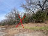 Lot 932 Chillacothe Trail - Photo 3