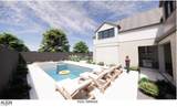 1223 Walmsley Avenue - Photo 11