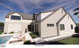 1223 Walmsley Avenue - Photo 12