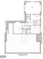 1223 Walmsley Avenue - Photo 14