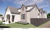 1223 Walmsley Avenue - Photo 4
