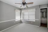 6701 Johns Court - Photo 15