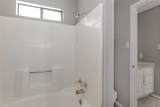 6701 Johns Court - Photo 20