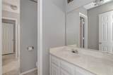6701 Johns Court - Photo 23