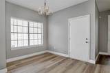 6701 Johns Court - Photo 24