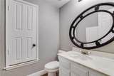 6701 Johns Court - Photo 25