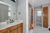 6701 Johns Court - Photo 30