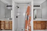 6701 Johns Court - Photo 32