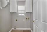 6701 Johns Court - Photo 34