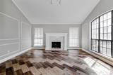 6701 Johns Court - Photo 6